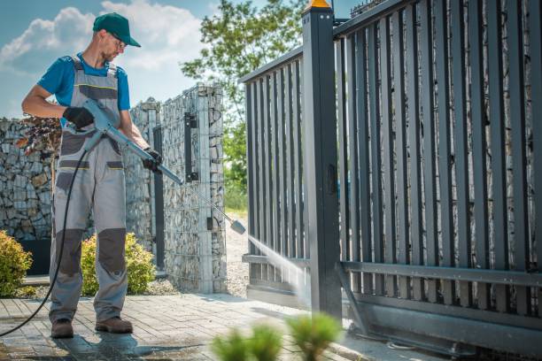 Best Gas Station Cleaning  in New Haven, IN